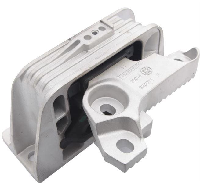 MGA 951830 Engine Mount Right Master III — Mounts