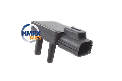 HMPX PARTS 6G9N 5L200 AB Catalytic Converter Sensor (Ab39 5L224 Aa) (1606610880) Fiesta 08 > Connect 02 > 1 — Catalytic & DPF