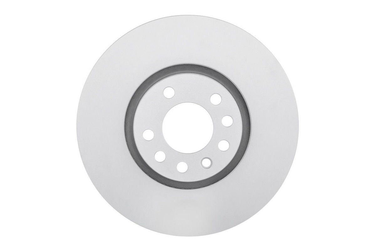 Bosch 0986479143 Brake Disc Front 314/28-25 mm Coated Opel Vecta C-Signum / Saab 9-3 | Set of 2