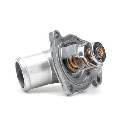 Opel Original Thermostat for Astra G 1.4 Twinport Z14XEP — Water Pump & Thermostat