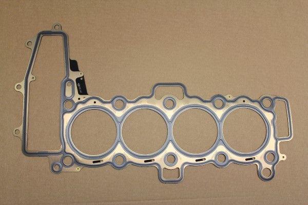 Elring 207.120 Cylinder Cover Sontası 2.0L Diesel 1 Kertik Jaguar E-Pace/F-Pace/XE/XF II, Land Rover Defn/Disc5/Evoque/Sport2/Velar