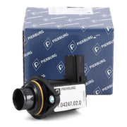 pierburg turbo cut-off valve for volkswagen polo, high-quality insulated turbo valve, volkswagen polo 1.4 tsi turbo valve installation PIERBURG Turbo Cut-Off Valve - High-Quality Replacement for Volkswagen Polo Owners | 1.4 TSI PIERBURG Turbo Valve for Volkswagen Polo 1.4 TSI pierburg, volkswagen-polo, turbo-valve, performance-parts, car-accessories, engine-parts, turbo-cut-off-valve, gti, automotive, ai-generated