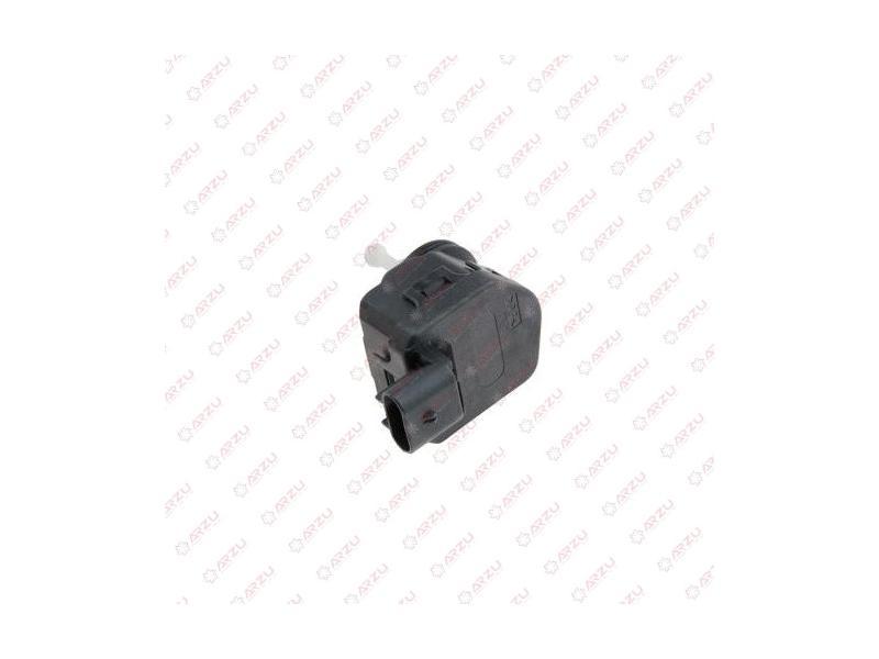 İthal 90590665 Far Ayar Motor Astra G 99 /04 — Headlights