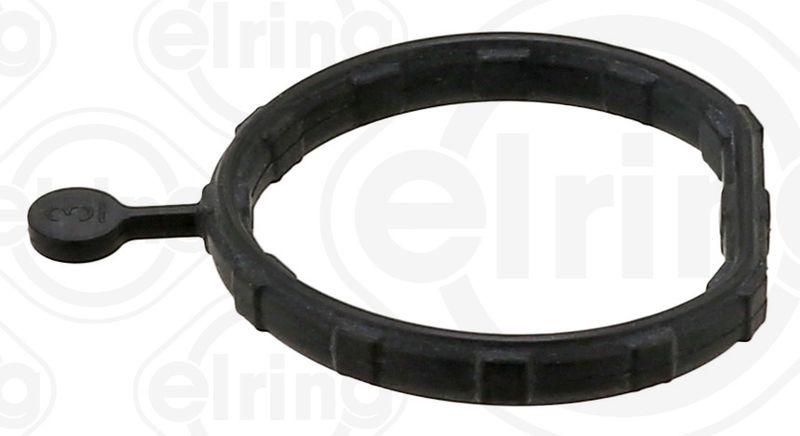 Elring 587.410 Filter Cooler Gasket Mercedes 906/447/117/156/166/205/212 M651