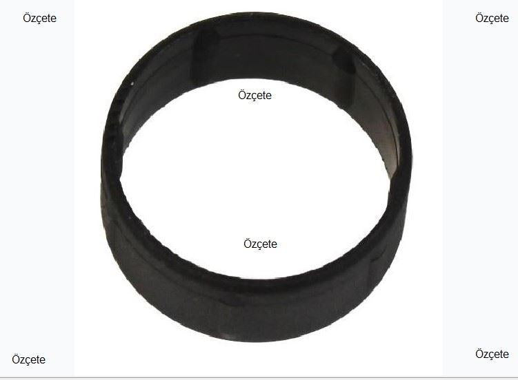 Bitapart BPE260074 Injector Lower Plastic Dv4td (14 HDi) All Models — Fuel Delivery