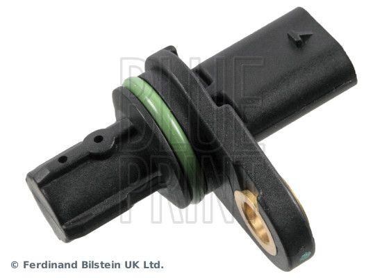 Blue Print ADG07280 Camshaft Speed Sensor Opel Astra J /Insignia 1.6Xer Intake