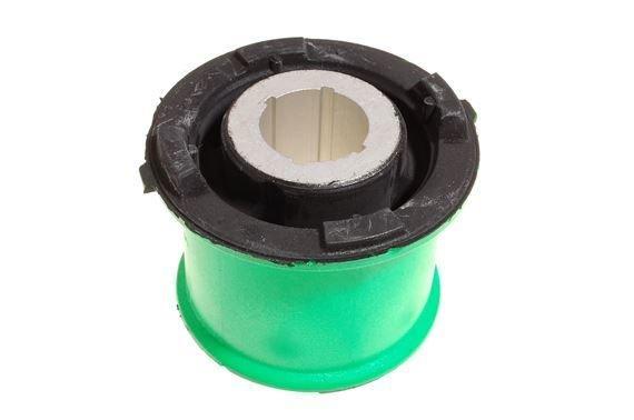 AYD 87-15978 Land Rover Freelander 2 Front Lower Control Arm Bushing — Bushings & Mounts