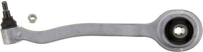 TRW JTC1103 Mercedes-Benz Control Arm with Ball Joint Arm — Control Arms & Ball Joints