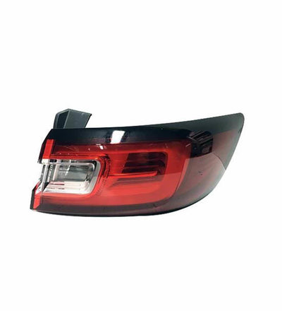 Renault Right LED Tail Light for Clio 4 (2019- ) — Tail, Signal & Reflectors