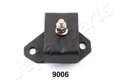 Japan Parts RU-9006 - Isuzu Nkr 55 Engine Mount Right — Mounts