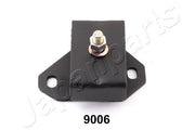 japan parts ru-9006 motor mount for isuzu nkr 55 Japan Parts RU-9006 - Isuzu Nkr 55 Motor Takozu Sağ | Motor Mount Japan Parts RU-9006 - Isuzu Nkr 55 Motor Takozu Sağ japan-parts, motor-mount, isuzu-nkr-55, car-parts, mechanics, vehicle-replacement, durability, easy-install, auto-accessories, ai-generated