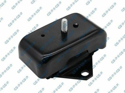 GSP Motor Mount - Front Left/Right for Mitsubishi L200 (2006-2021) — Mounts