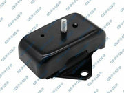gsp motor mount front left right for mitsubishi l200, gsp motor mount technical specifications GSP Motor Mount - Front Left/Right for Mitsubishi L200 (2006-2021) | 2WD/4WD GSP 514465 Motor Mount for Mitsubishi L200 | Front Left/Right gsp, motor-mount, mitsubishi-l200, 2wd, 4wd, car-parts, engine-parts, a-replacement, mechanics, ai-generated
