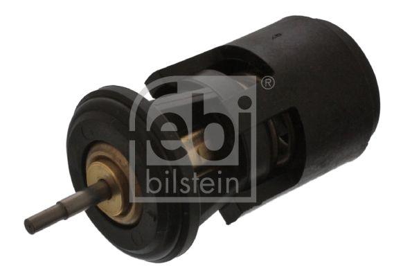 Febi Bilstein 17902 Thermostat Polo Bora Caddy Golf Ibiza Fabia Leon 1.6 AEE
