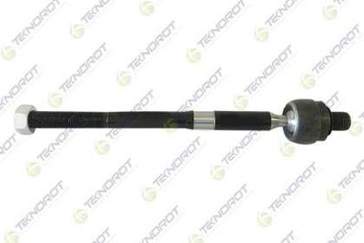 Teknorot JE-353 *2 Tie Rod Shaft Front Inner Dodge Nitro 07-12 Jeep Cherokee Kk 08-13 — Tie Rods & Linkage