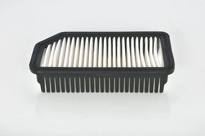 BOSCH Air Filter - Compatible with i20 (2008-2011), ix20 (2012-) and 2 more models — Air & Cabin Filters