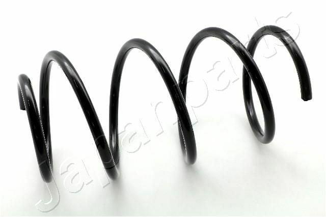JAPAN PARTS BMW E46 Front Coil Spring — Springs