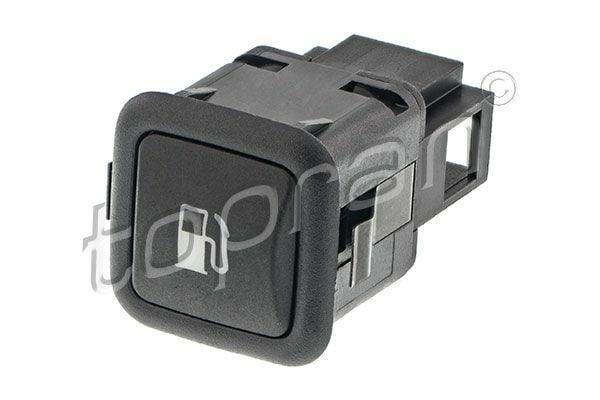 TOPRAN 115504 — Switches & Relays