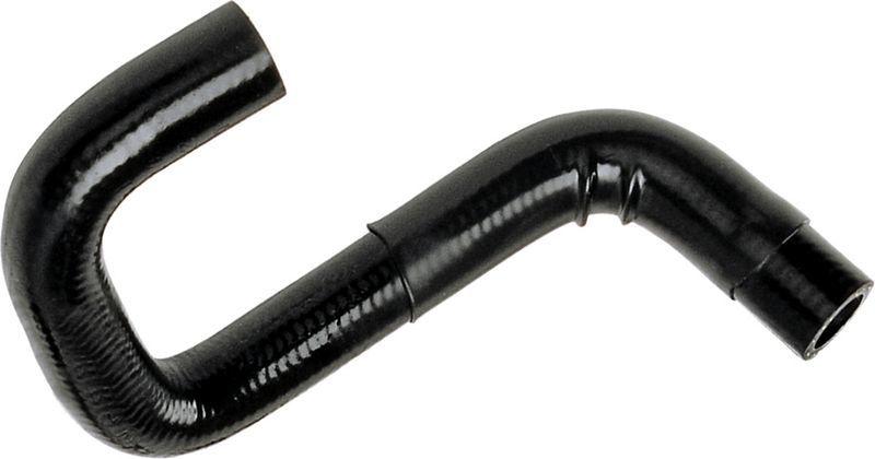 RAPRO 16113 Heater Hose Connect For 1.8Tdci 75-90Hp - Durable EPDM Hose — Hoses & Tanks