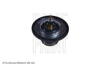 Blue Print ADG09250 Thermostat Hyundai Accent Blue 1.6 CRDi Ix20 1.6 CRDi i30 1.6 CRDi Kia Ceed 1.6 CRDi Cerato 1.6 CRDi