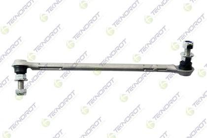 Teknorot M-542 *2 Sway Bar Link Front Left W204 07 > 14 S204 07 > 14 C204 11 > C207 09 > 16 A207 11 > 16 — Sway Bars & Links