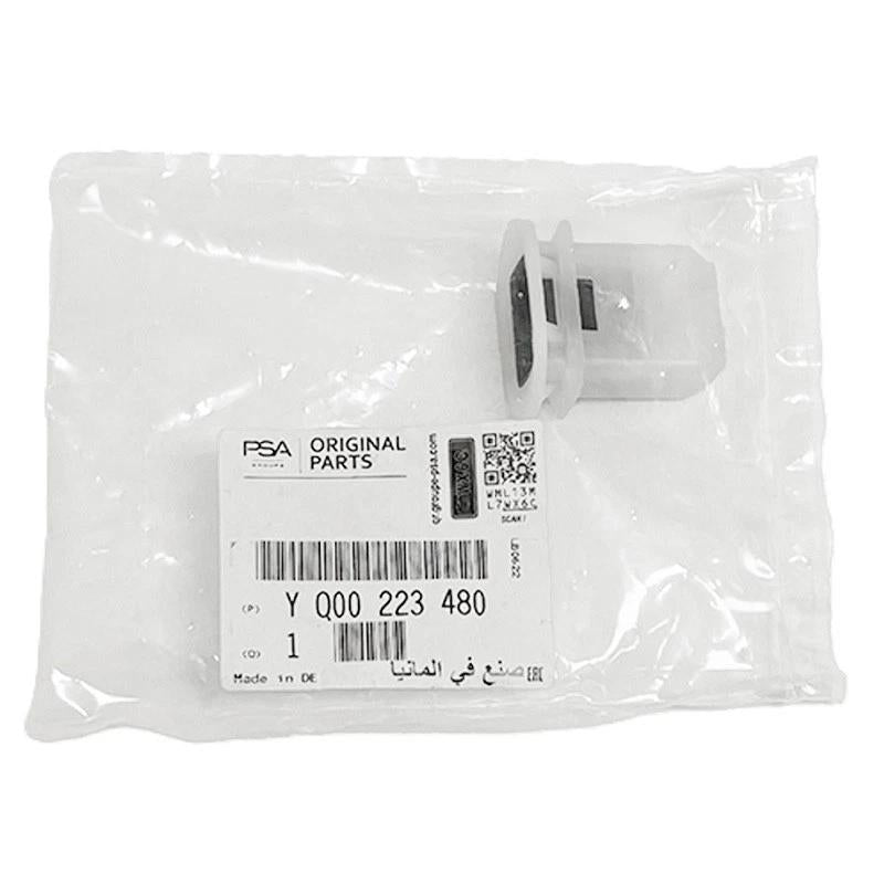 PSA 24437789 Chevrolet New Aveo Rear Koltuk Klipsi Genuine