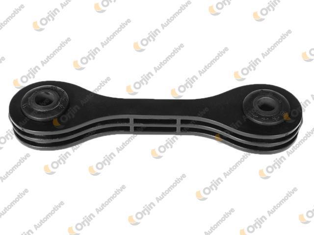 ORJIN 03616 Right/Left Front Sway Bar Link VW Amarok 10- 2.0 TDI — Sway Bars & Links