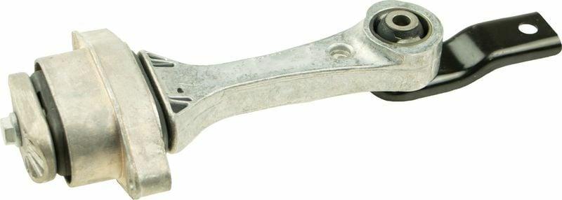 RAPRO Motor Mount Rear Golf IV-Bora + Ms — Mounts