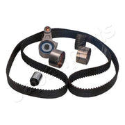 subaru trigger set kdd-791e, japan parts subaru engine components Japan Parts KDD-791E - Subaru Forester, Impreza, Legacy Trigger Set 281 Teeth | 30 mm Width Japan Parts KDD-791E Trigger Set for Subaru subaru, trigger-set, car-parts, japan-parts, engine-maintenance, forester-parts, impreza-parts, legacy-parts, auto-repair, ai-generated