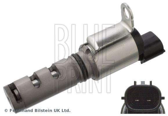 Blue Print ADT37261 Oil Control Valve Toyota Auris/Corolla/C-HR/RAV4/Verso 1.6-1.8 07-19 — Valves & Actuators