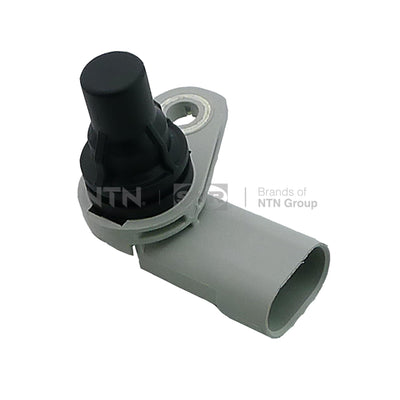 SNR CMP186.01 Crankshaft Speed Sensor Bravo II Linea Punto Evo Doblo 1.6 Mjet 07=>