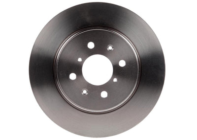 Bosch 0986479789 Disc Front (Ad) 11 > Swift | Set of 2