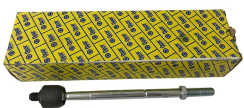 Fiat 55172401E Rotmili (: Linea Fiorino 2006-) | 1 Piece