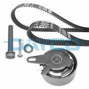 dayco kbt473 timing belt kit for transporter t4, high-quality replacement part for vw transporter t4 DAYCO KTB473 Timing Belt Kit - Essential Replacement for VW Transporter T4 2.4 TDI | 1.0 kg DAYCO KTB473 Timing Belt Kit for Transporter T4 dayco, timing-belt-kit, transporter-t4, vw-parts, vehicle-maintenance, mechanics-tools, car-repair, engine-parts, automotive, ai-generated