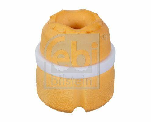 FEBI Shock Absorber Bush 177820 - Front Support for Mercedes CLA (118) & GLA (247) — Bushings & Mounts
