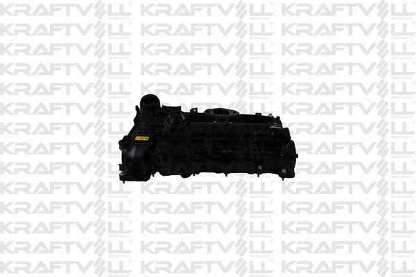 Kraftvoll 12140019 Rocker Arm Cover BMW N20 N26 F10 F20 F30 E83 E84 F25 — Valvetrain