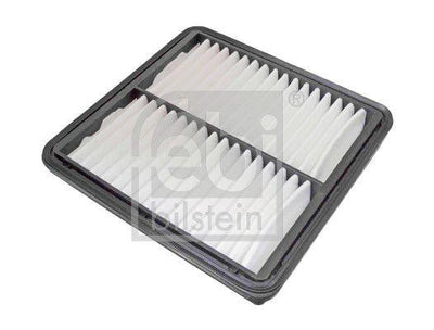 Febi Bilstein 184446 Air Filter (Mazda — Air & Cabin Filters