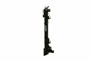 mahle cr1771000p radiator front view, mahle cr1771000p radiator dimension overview, mahle cr1771000p radiator installation guide MAHLE CR1771000P Radiator - Engine Cooling System for Vehicle Owners and Mechanics | 30.6 in x 18.9 in x 1 in MAHLE CR1771000P Radiator for 10-Master 2.3Dci-Ac mahle, automotive-radiator, engine-cooling-system, vehicle-maintenance, mechanic-tools, radiator-for-vehicles, car-parts, engine-parts, reliable-cooling, ai-generated