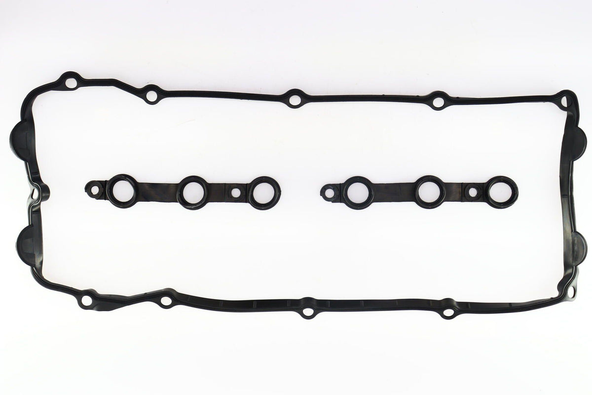 Corteco 83026178 Upper Cover Gasket BMW M52/M54 E36/E38/E39/E46/X5 E53 — Gaskets & Seals