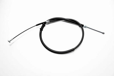 CAVO 1202272 Handbrake Cable - Durable Handbrake Cable for Fiat Tempra — Brake Cables & Hardware