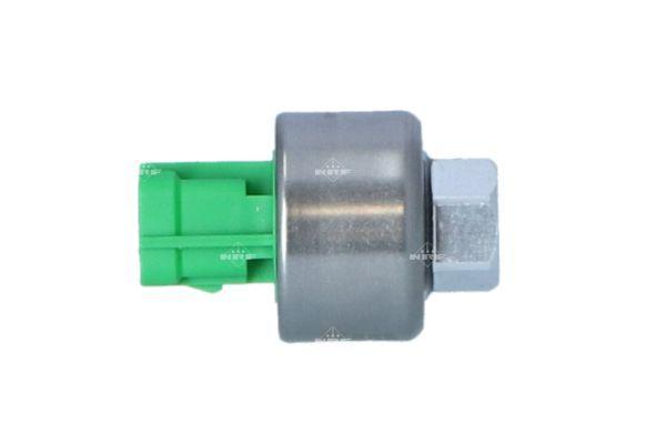 NRF 38922 A/C Pressure Switch Albea Palio Doblo Marea Punto Bm 96 — Switches & Relays