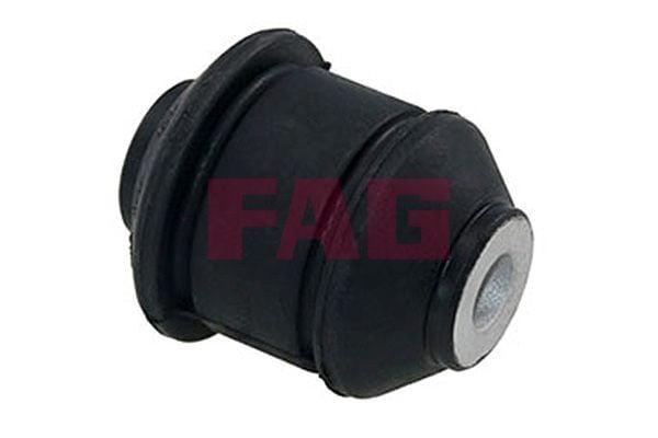 FAG Axle Carrier Bushing - Precision Vehicle Mounting Part — Bushings & Mounts