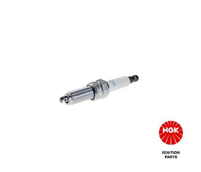 NGK 95264 Spark Plug Mitsubishi Lancer-Outlander 1.8-2.0 4Wd Dilkr6d11g Set of 4 — Coils & Plugs