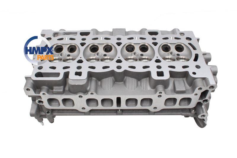 HİMPEKS BM5G 6C032 ZE Cylinder Head Focus-C-Max-Mondeo-Kuga 1.6 Ecoboost 11 > — Cylinder Head & Block