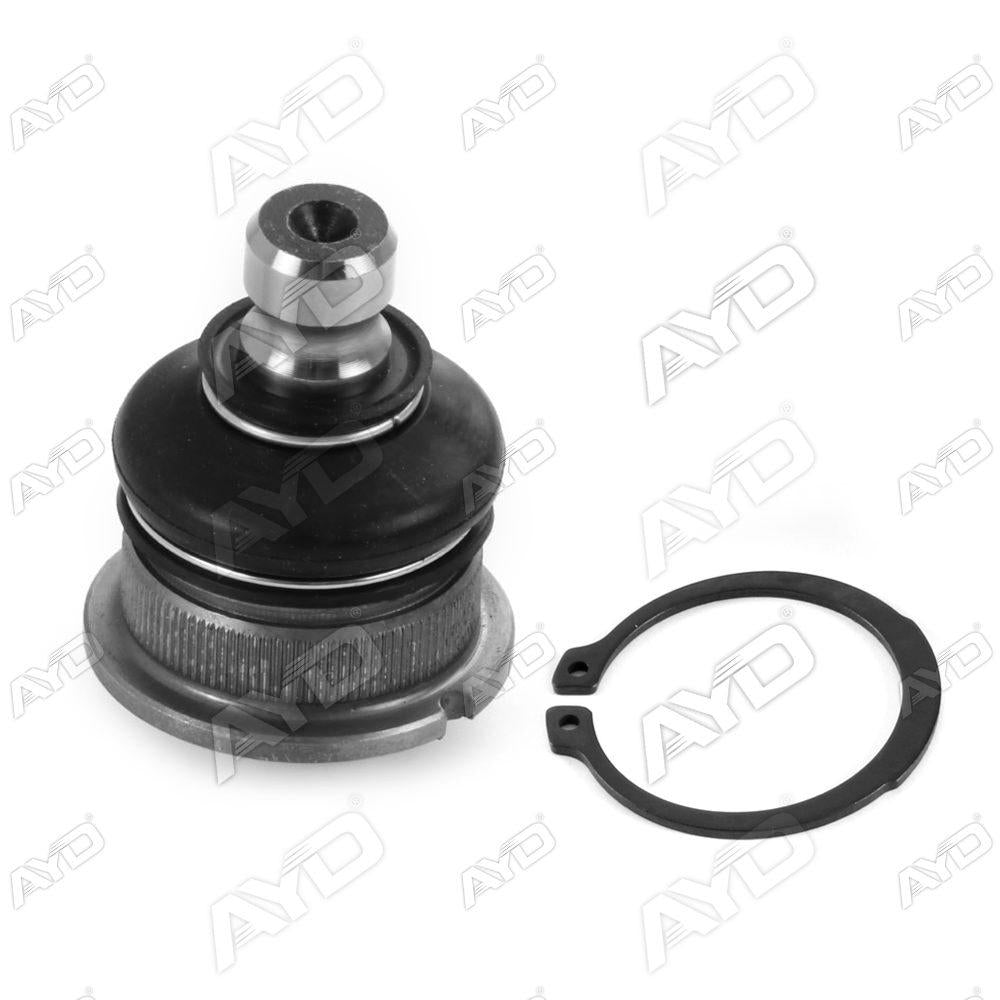 AYD 92-05633 Ball Joint Lower Nissan Micra 2003 > 2010 (K12 Body) — Control Arms & Ball Joints