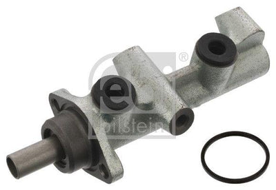 Febi Bilstein 12275 Brake Ana Merkezi W123 76 > 85 W126 79 > 85 R107 80 > 85 C107 75 > 85 S123 77 > 85 — Brake Hydraulics