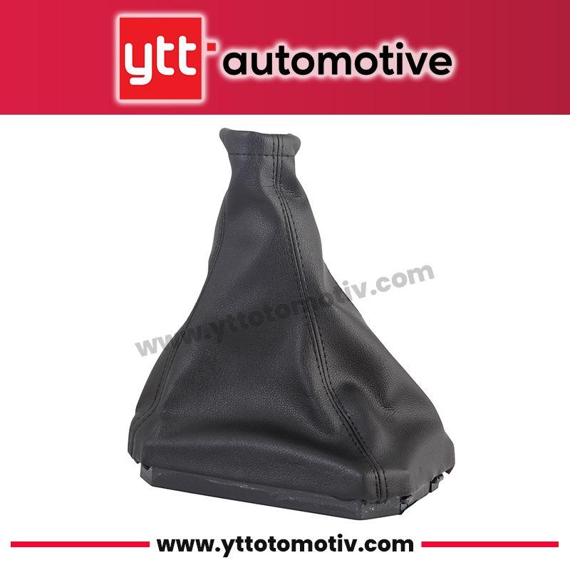 YTT Y1501 Gear Boot Opel Vectra B 95-02 — Transmission Parts