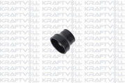 kraftvoll-turbo-gasket-a3, turbos-gasket-installation, mechanic-working-on-a-car KRAFTVOLL Turbo Gasket - Compatible with A3 Leon Ibiza III | Mechanics & Car Owners KRAFTVOLL Turbo Gasket for A3 Leon Ibiza | High Performance kraftvoll, turbo-gasket, a3-leon, car-parts, automotive, mechanics, car-maintenance, vehicle-accessory, turbocharger, ai-generated
