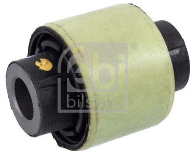 Febi Bilstein 47646 Axle Carrier Bushing Rear (4 Motion) Areton Passat Jetta Touran T-Roc A3 Q2 Ateca Octavia Superb 16 >