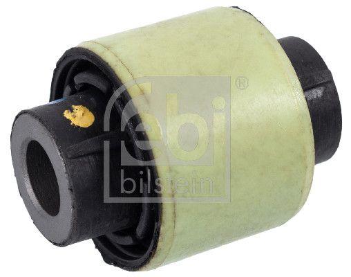 Febi Bilstein 47646 Axle Carrier Bushing Rear (4 Motion) Areton Passat Jetta Touran T-Roc A3 Q2 Ateca Octavia Superb 16 >